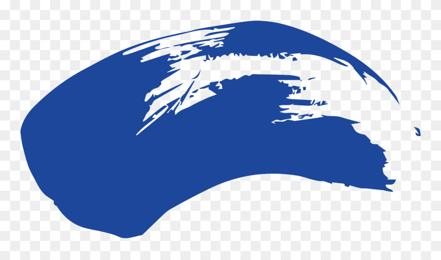 Illustration Clipart