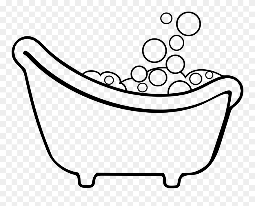 Clip Art - Png Download