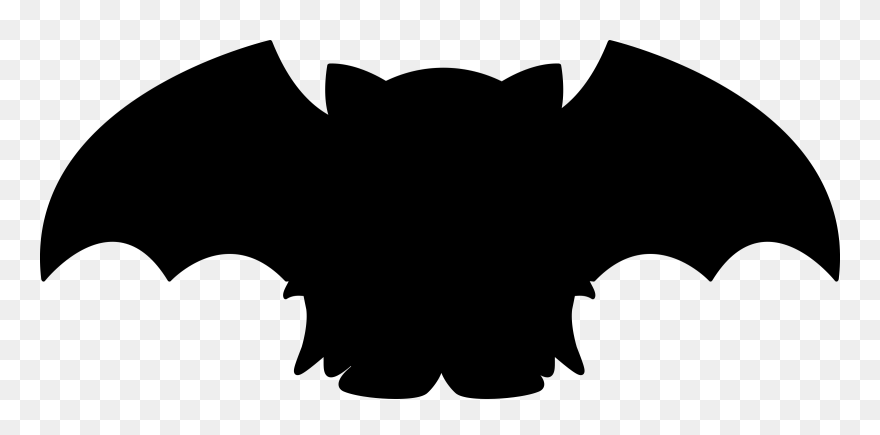 Bat Dracula Clip Art Vector Graphics Vampire - Vampire Penguin Clip Art - Png Download