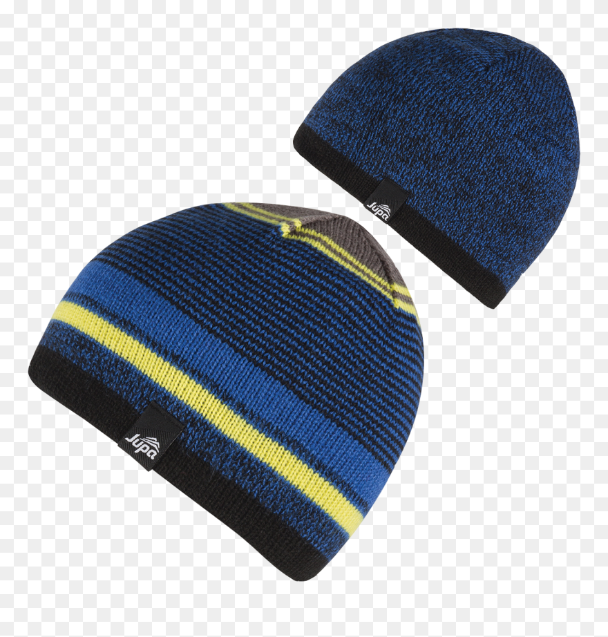Transparent Viking Hat Clipart - Beanie - Png Download