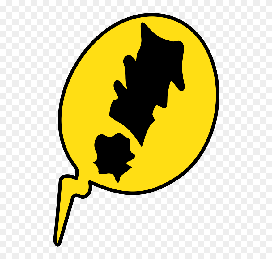 Smiley Face Clip Art - Png Download
