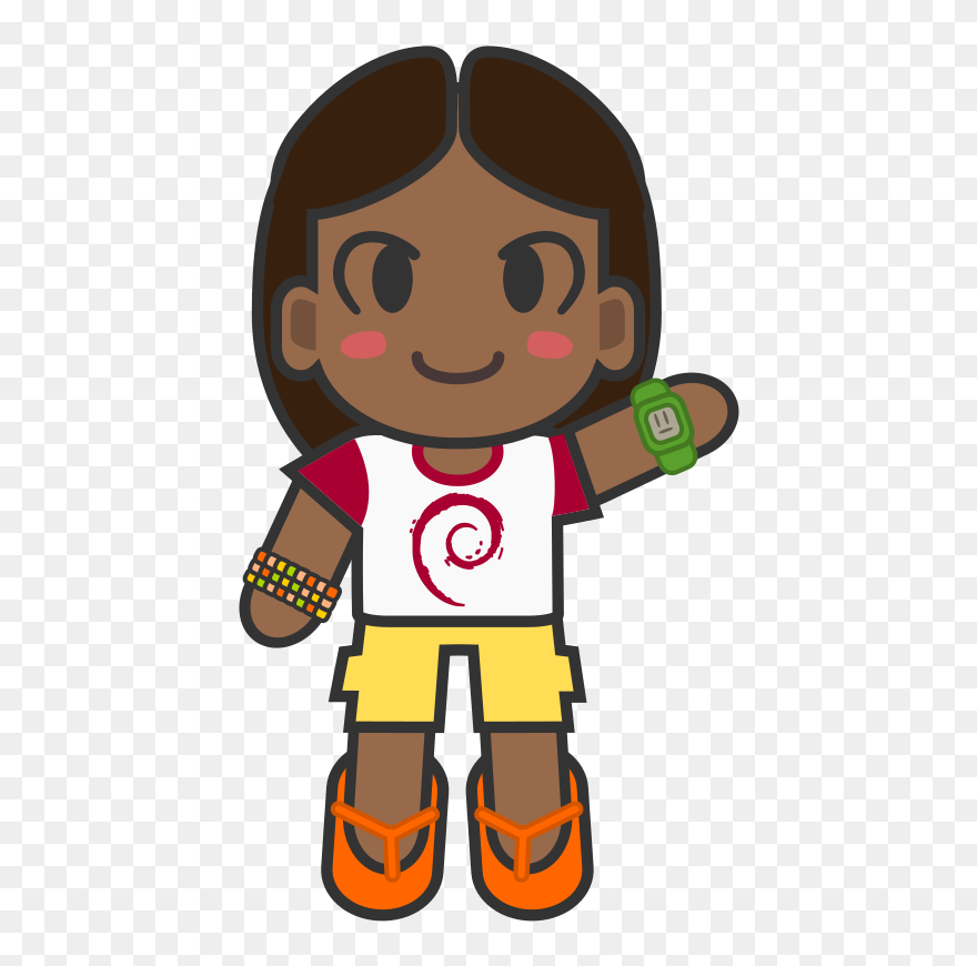 Clip Art - Png Download