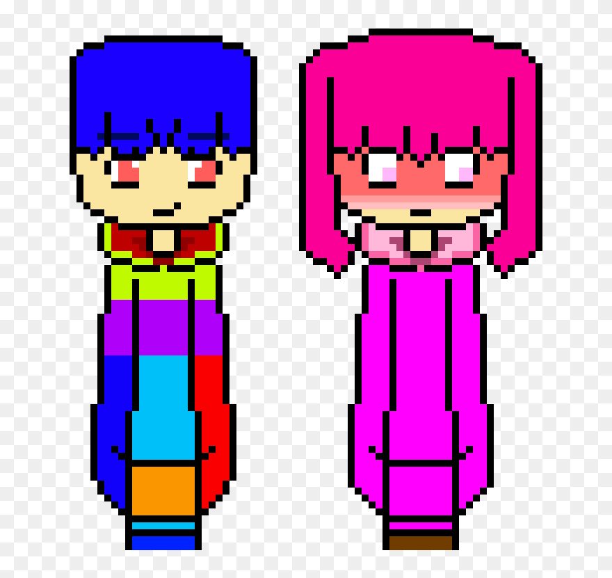 Clip Art - Png Download