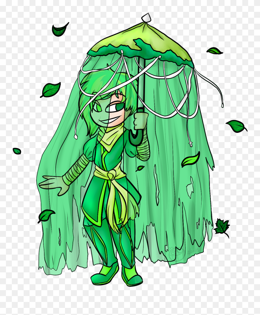 Illustration Clipart