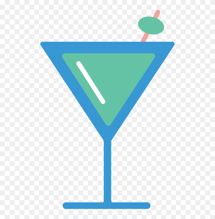 Graphic Design Clipart