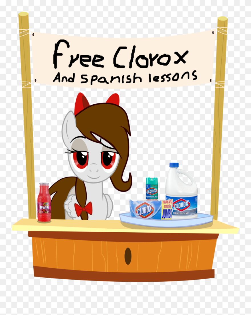 Whisper Clipart Transparent - Concession Stand Transparent Background - Png Download