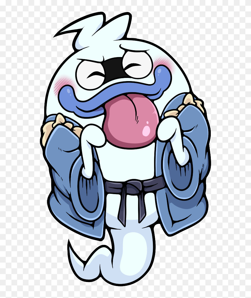 Clip Art - Png Download