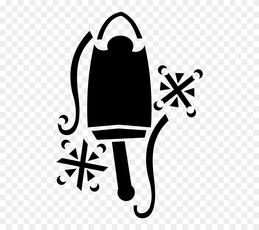 Vector Illustration Of Gelato Ice Cream Sweetened Frozen Clipart