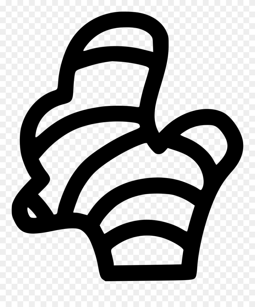 Clip Art - Png Download