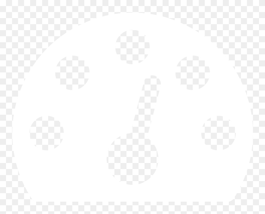 Dashboard Icon Weiß Png Clipart