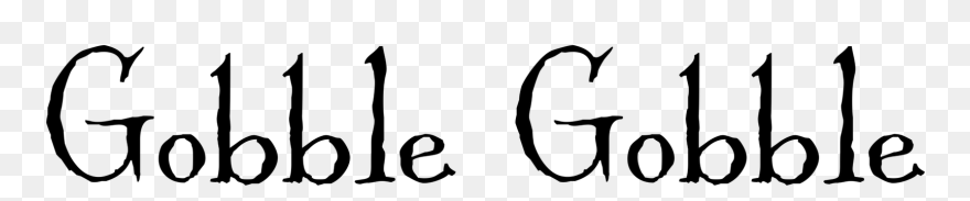 Clip Art - Png Download