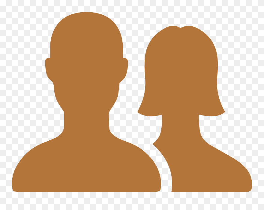 Portable Network Graphics Clipart