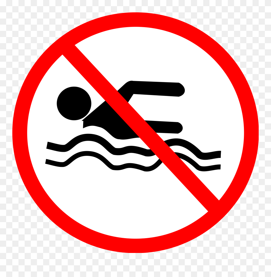 Nadar Png 2 » Png Image - No Fascism Clipart