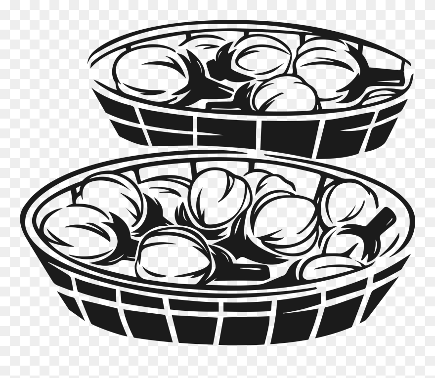 Clip Art - Png Download