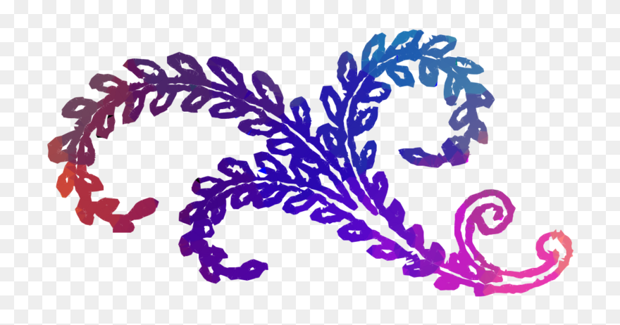 Temporary Tattoo Clipart Tokyo Chicken School Clipart - Png Download