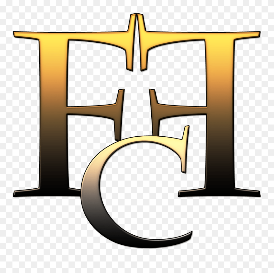 Transparent No Debt Clipart - Portable Network Graphics - Png Download