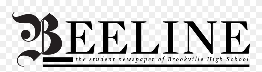 The Student News Site Of Brookville High School Clipart