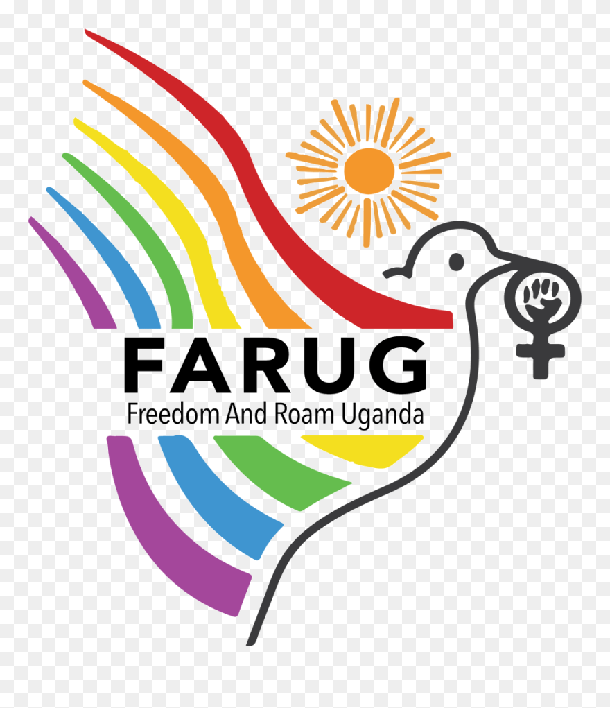 Farug - Farug Logo Clipart