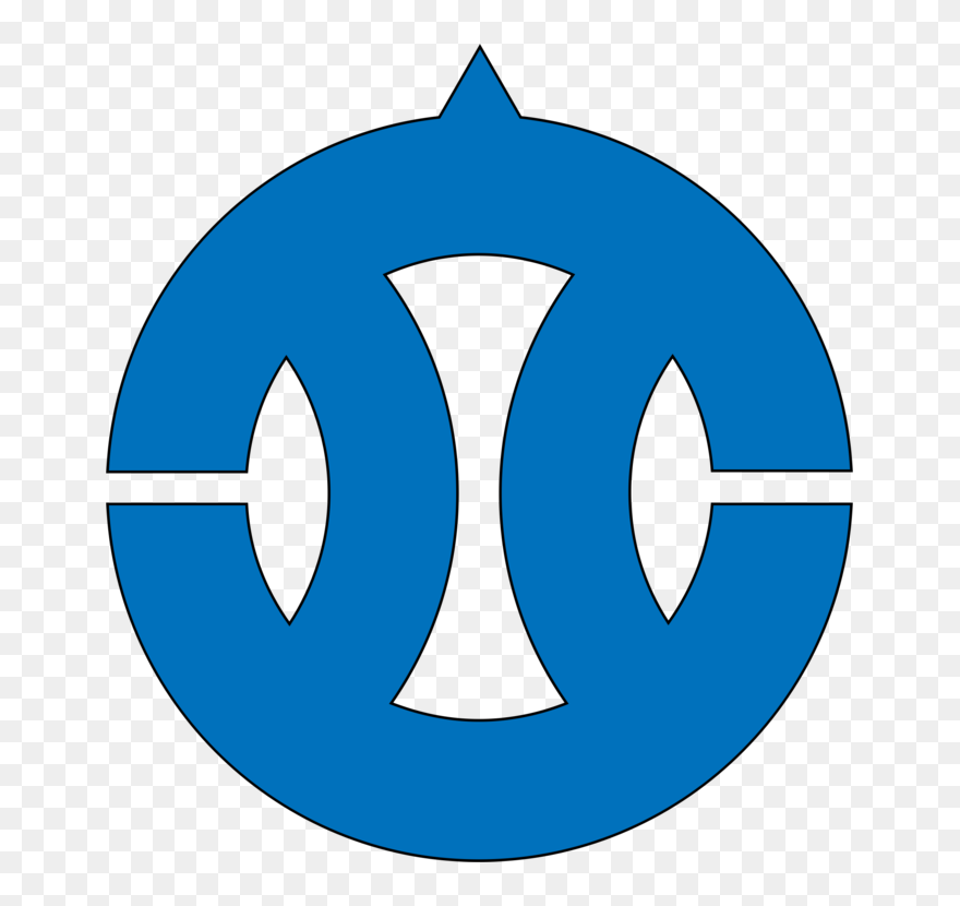 Portable Network Graphics Clipart