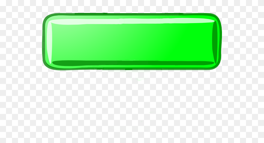 Free Subtraction Cliparts, Download Free Clip Art, - Subtraction Sign Clip Art - Png Download