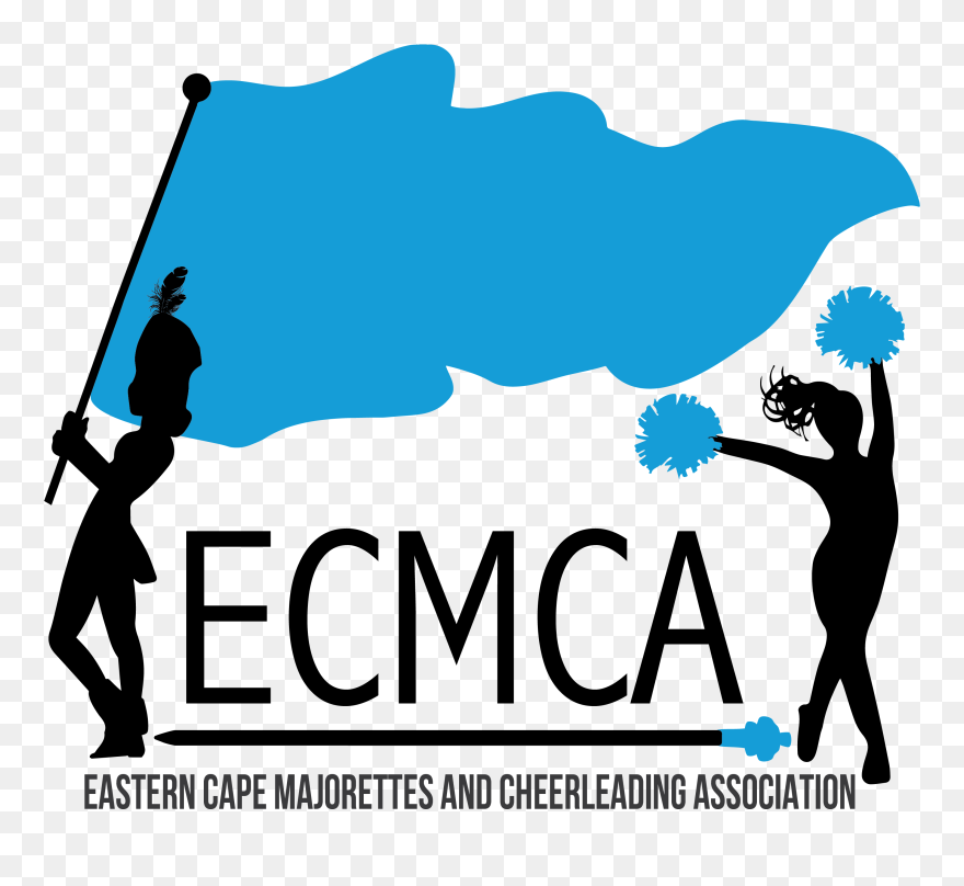 Graphic Design Clipart , Png Download - Graphic Design Transparent Png