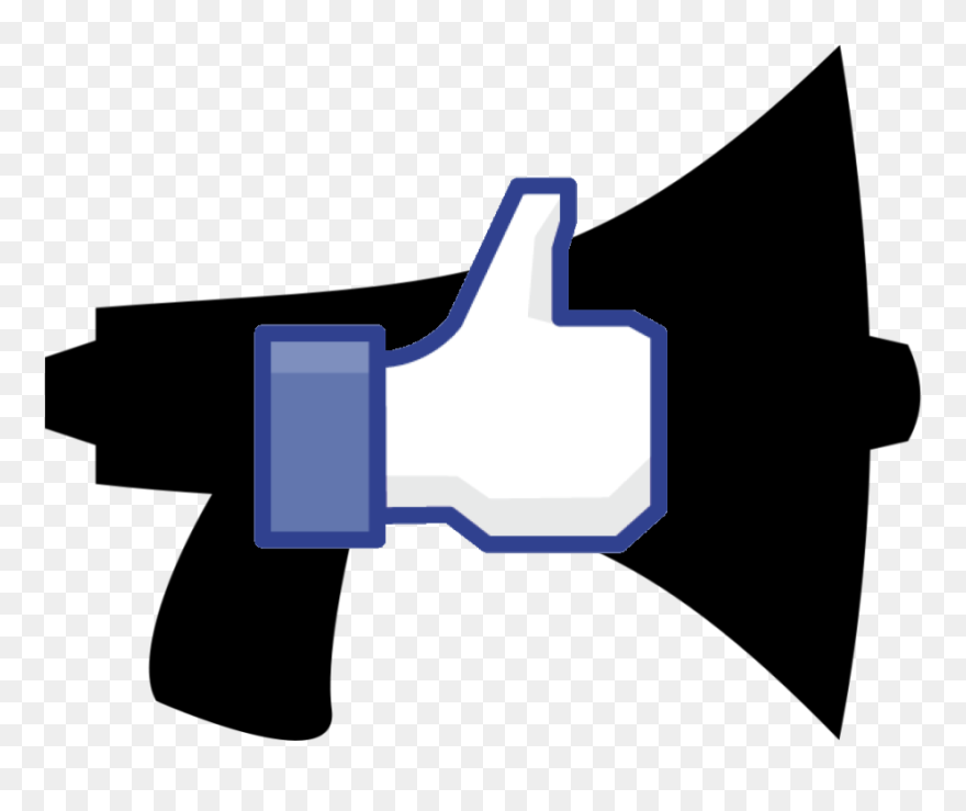 Social Media Created The Explosion Of Fake News And Clipart