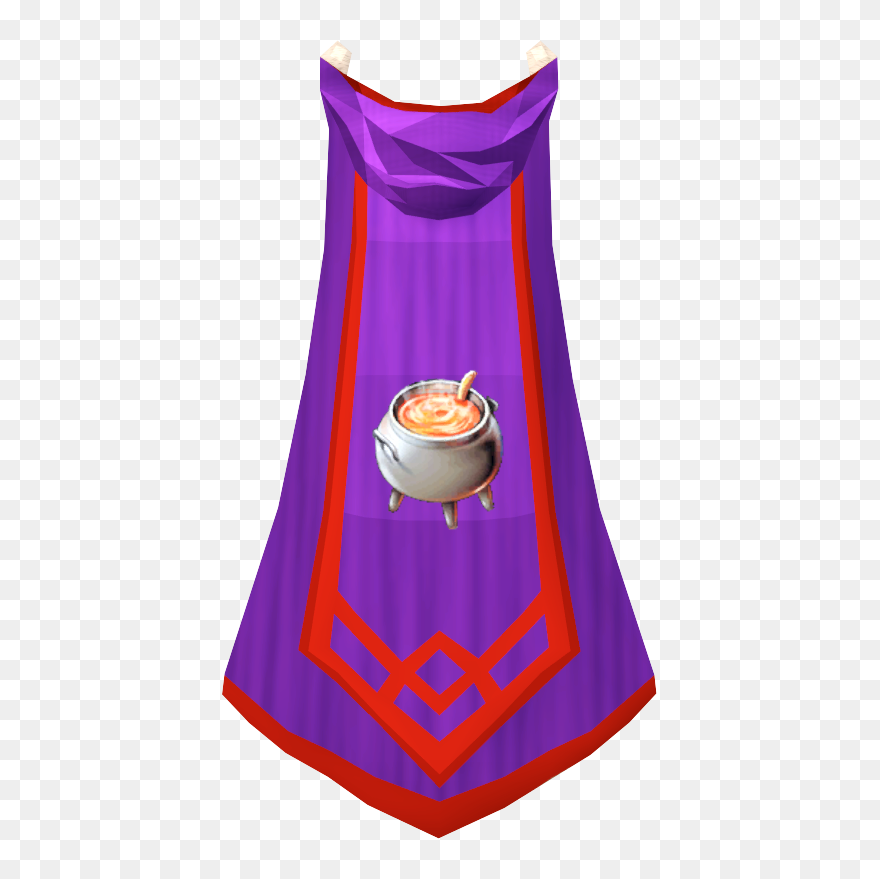 The Runescape Wiki Clipart