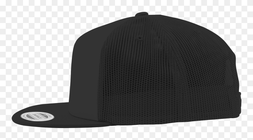 Baseball Cap Clipart