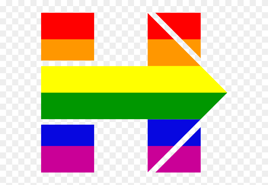 Hillary Transparent Logo - Hillary Clinton Logo Clipart