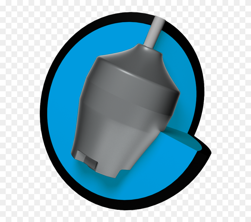 Brunswick Bowling Balls Phantom Clipart