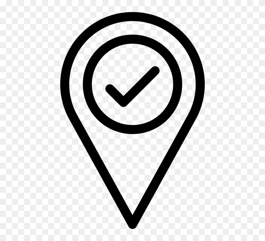 Traffic Sign Clipart