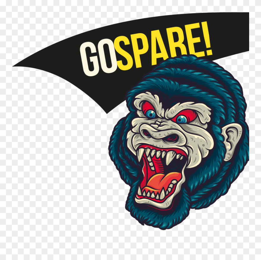 People Who Get Bored Easily Are Boring Clipart