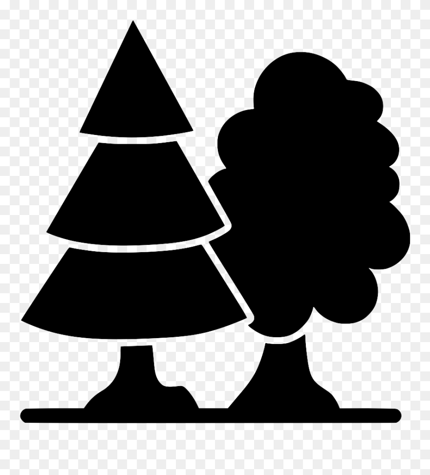 Illustration Clipart