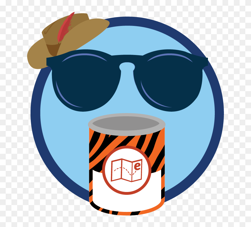 Clip Art - Png Download