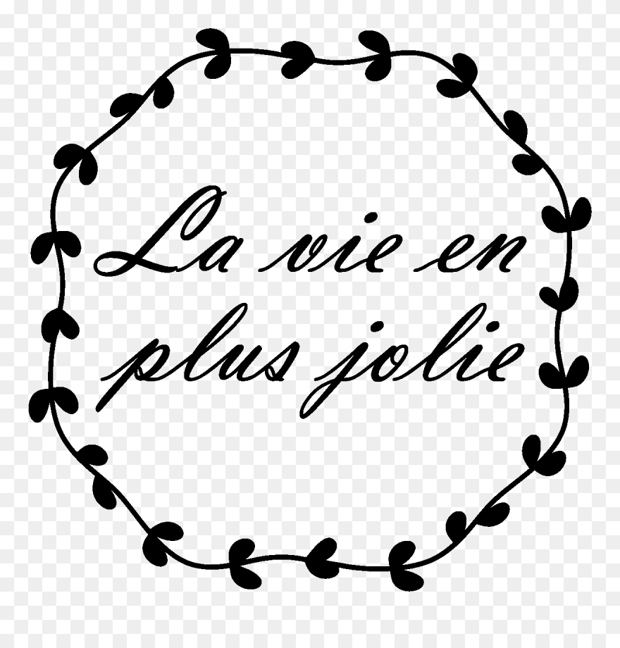 Valentine Luncheon Clipart