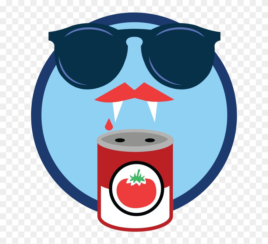 Clip Art - Png Download