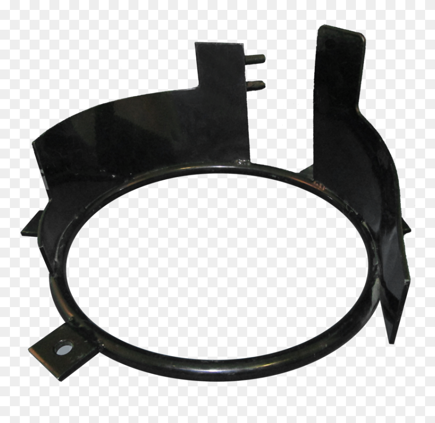 Clip Art - Png Download