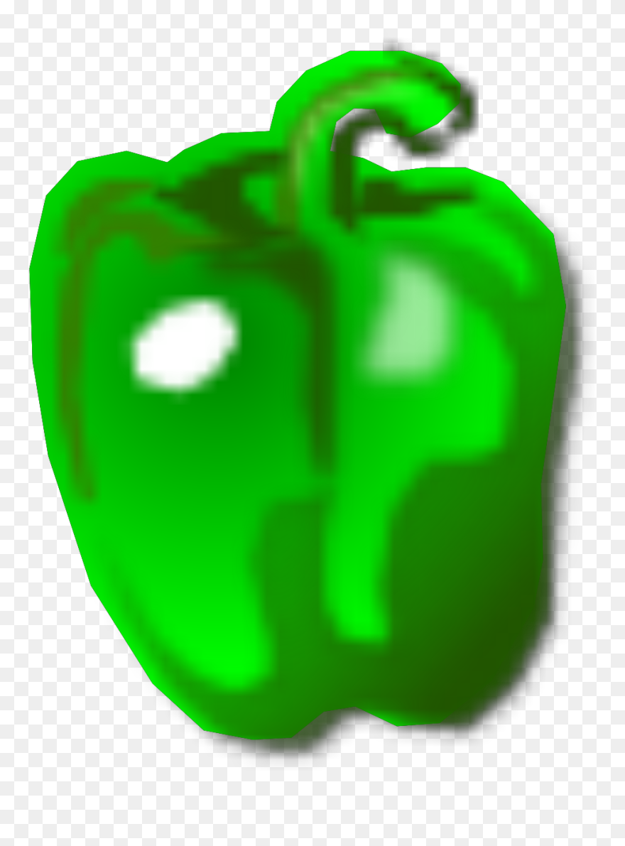 Clip Art - Png Download