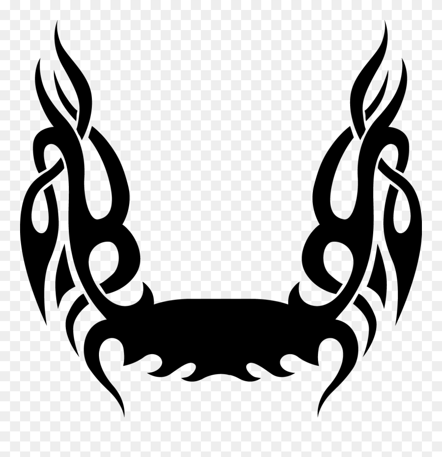 Royalty-free Clip Art - Clip Art - Png Download