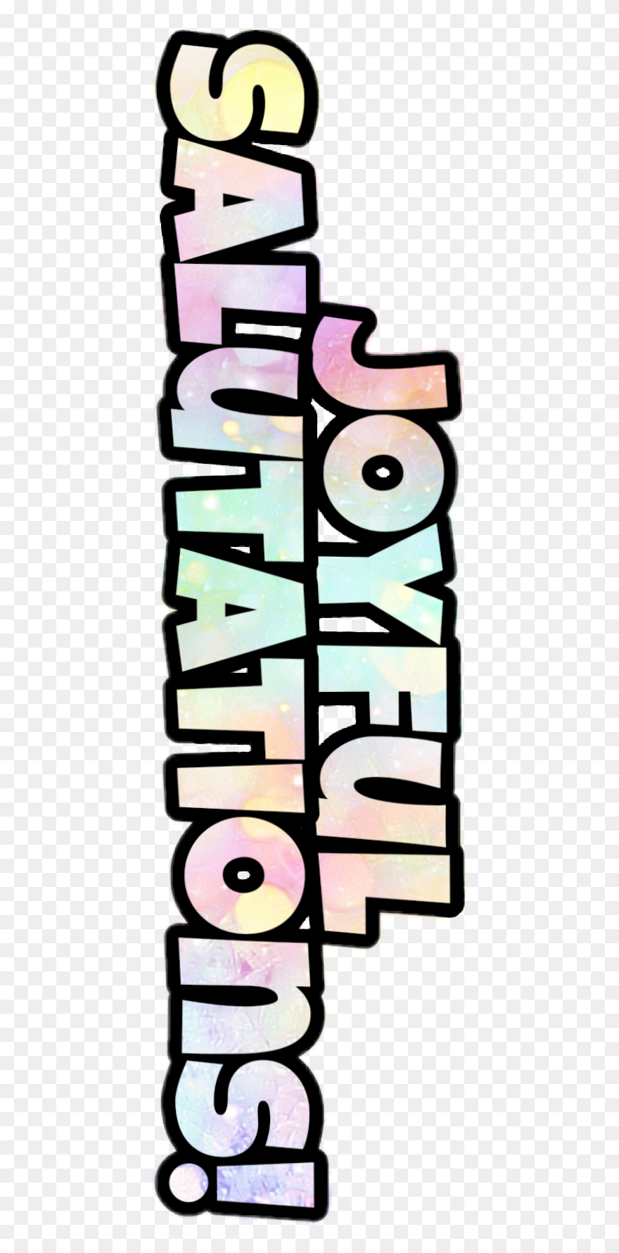 #greetings #salutations #joyful #mamagroot #mama #groot Clipart