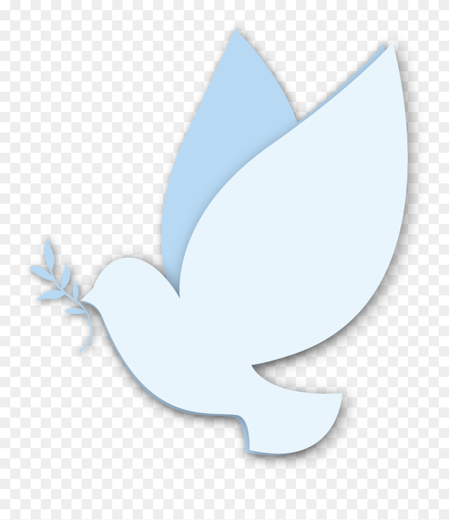 Holyspiritlogo2 Clipart