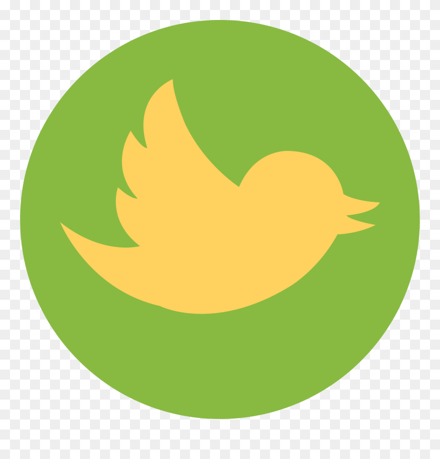 Transparent Tacky Tourist Clipart - Twitter - Png Download