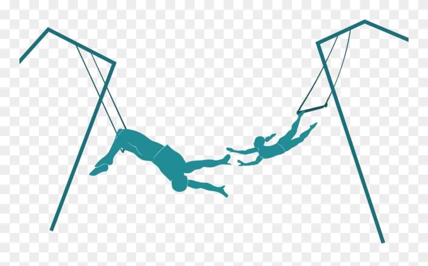 Clip Art - Png Download