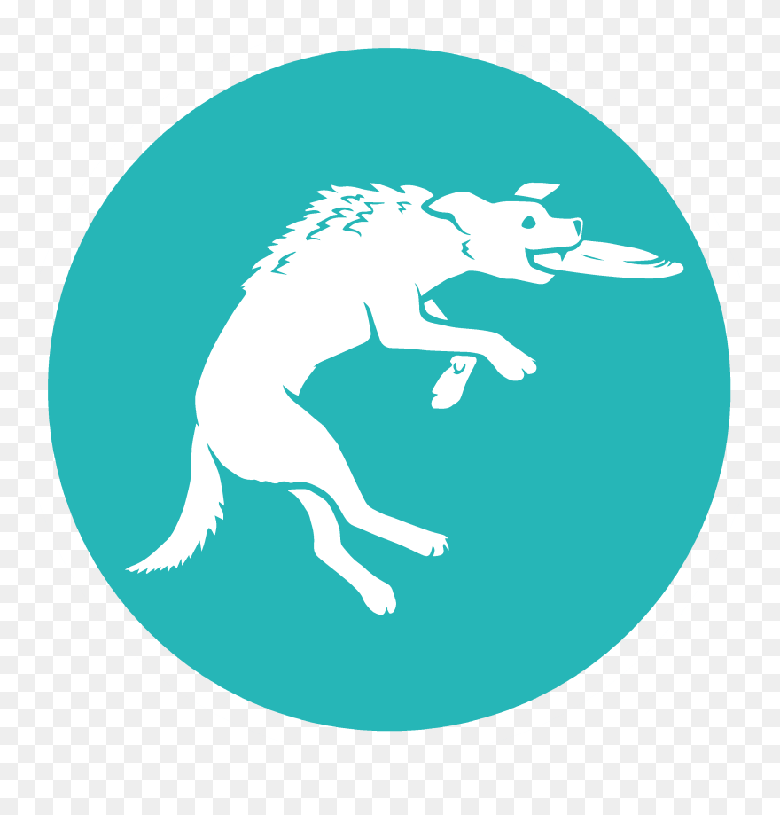 K9 Spirit Organization - Illustration Clipart