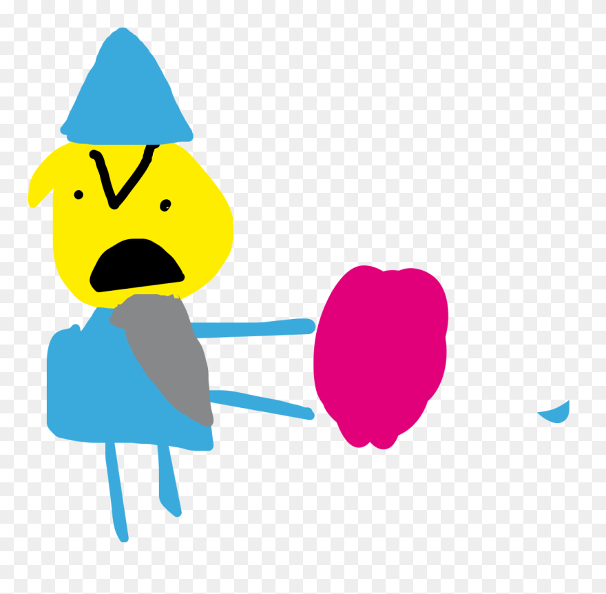 Clip Art - Png Download
