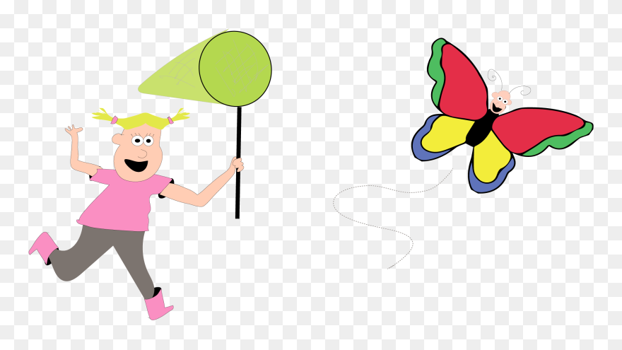 Cartoon Clipart