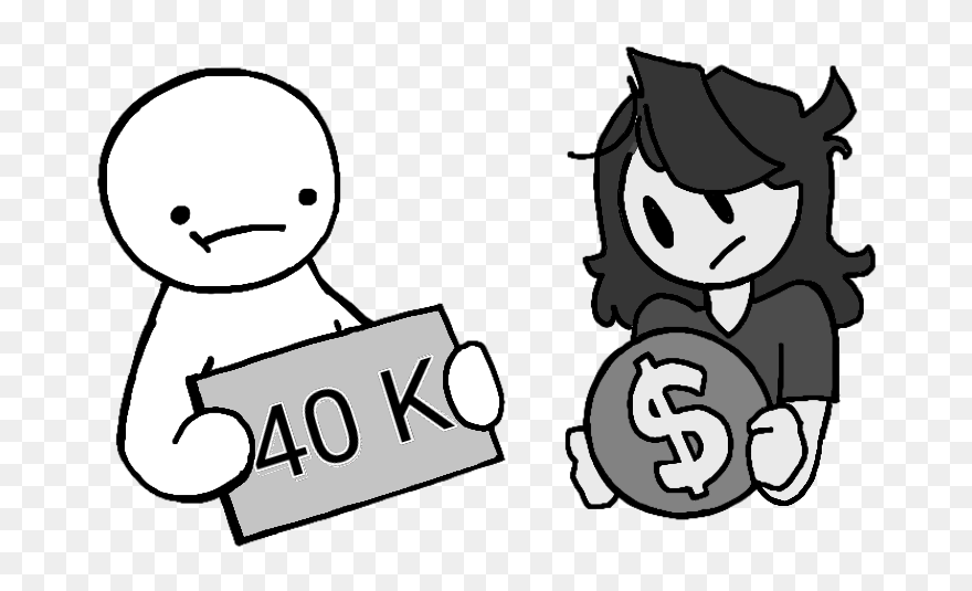 New Coppa Laws Are A Step, But Not Enough - Cartoon Clipart