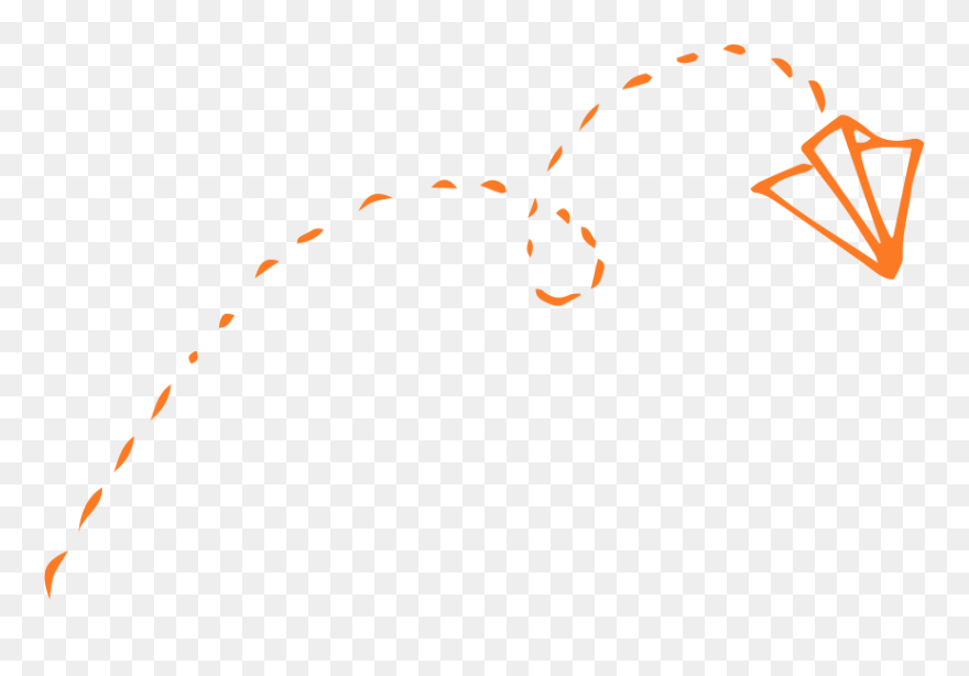 Illustration Clipart