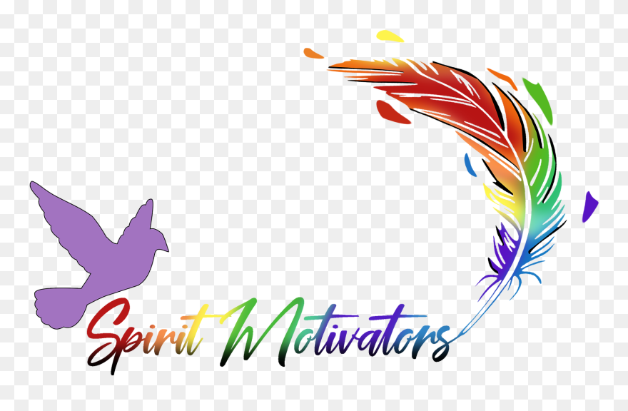 Illustration Clipart