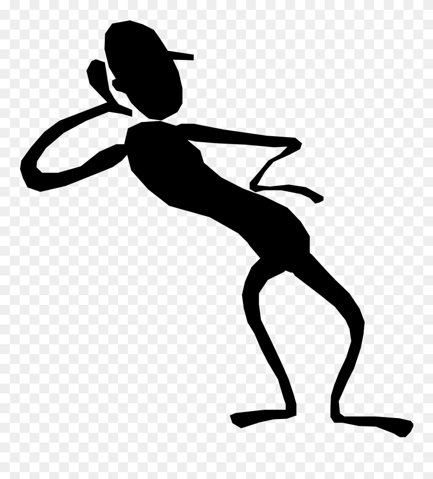 Hearing - Listening Ideas Clipart